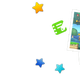 Illustration for article titled Nintendo Is Revamping Miiverse